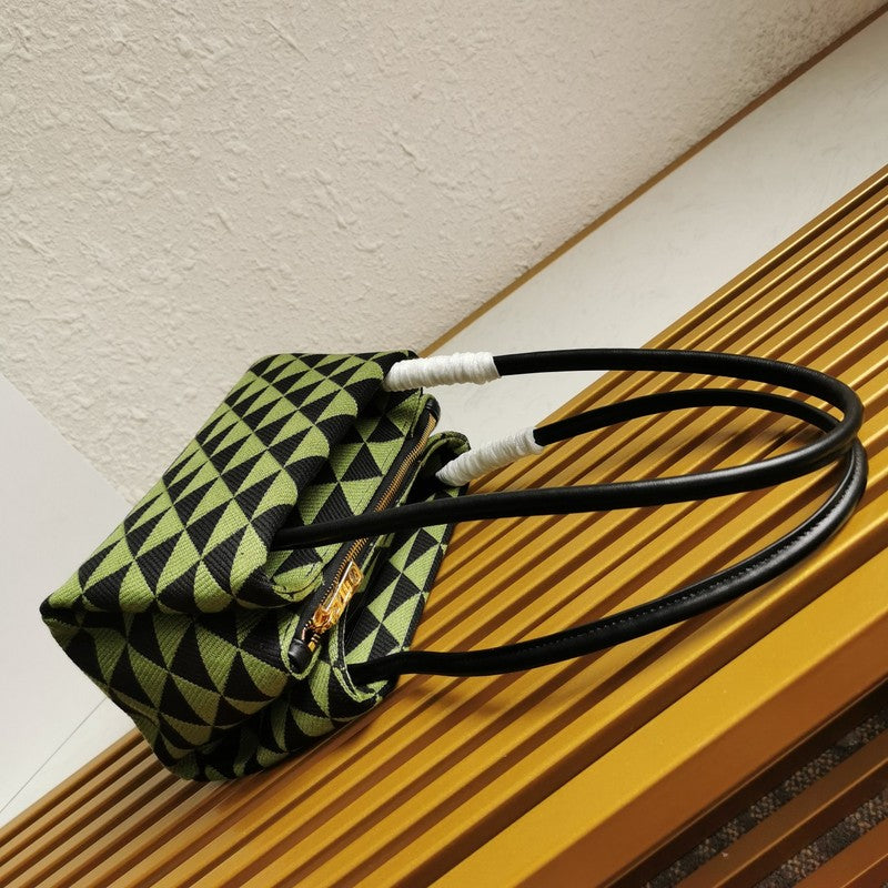 Glami - PD Handbags - 122