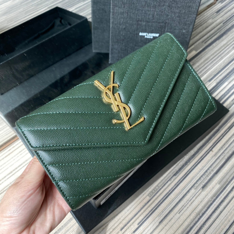 Satchel Bags - STLT Bags - 073