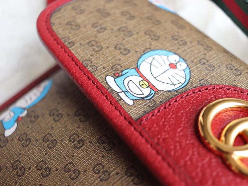 GUI2 Bags - Fashion Bags  1279