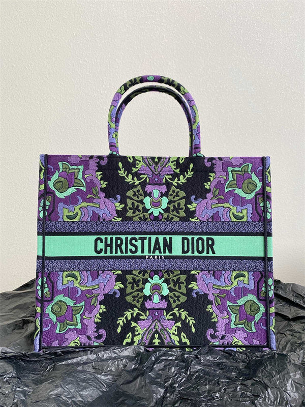Glami- - DOR Bags - 032