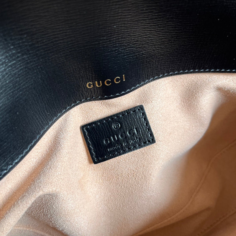 ELE - GG Bags - 861