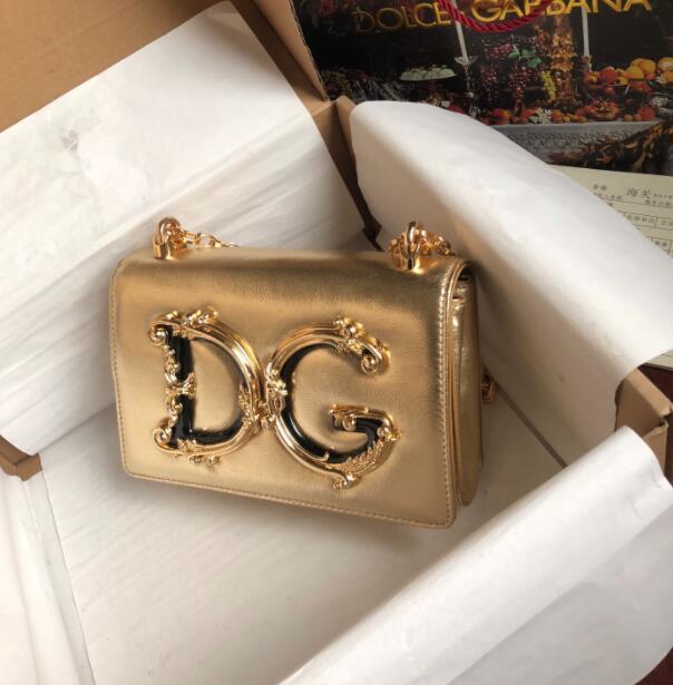 SAMCC - DAG Bags - 166