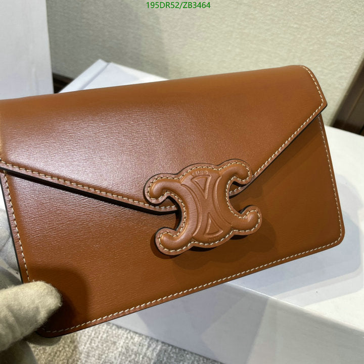 SAMC - COL Bags - 184