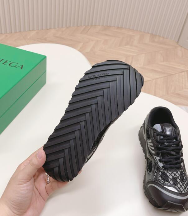 SAMC - BO Women Shoes - 140