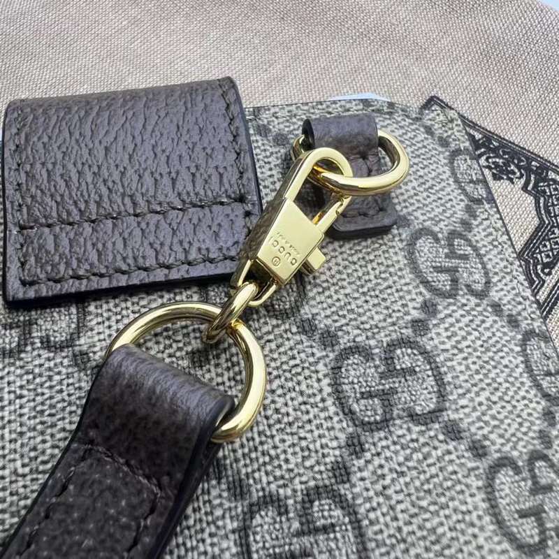 GUI2 Bags - Fashion Bags  322