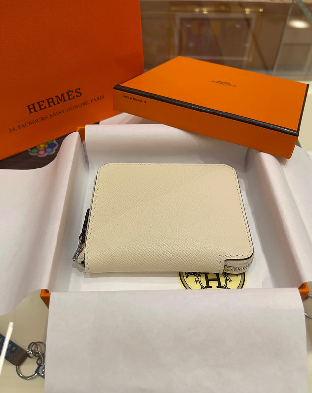 Glami - HMS Bags - 2138