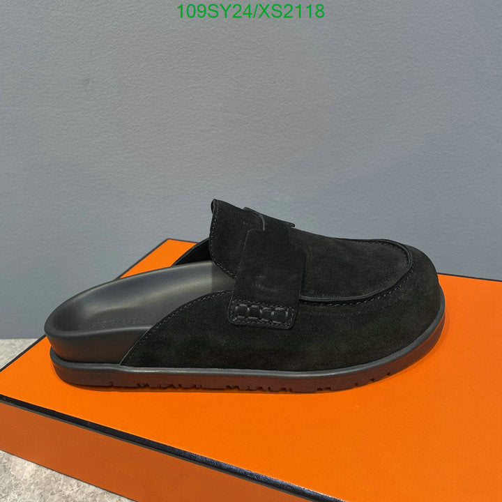 SAMC - HMS Women Shoes - 326