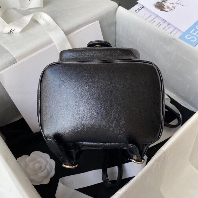 Satchel Bags - CHL Bags - 2373