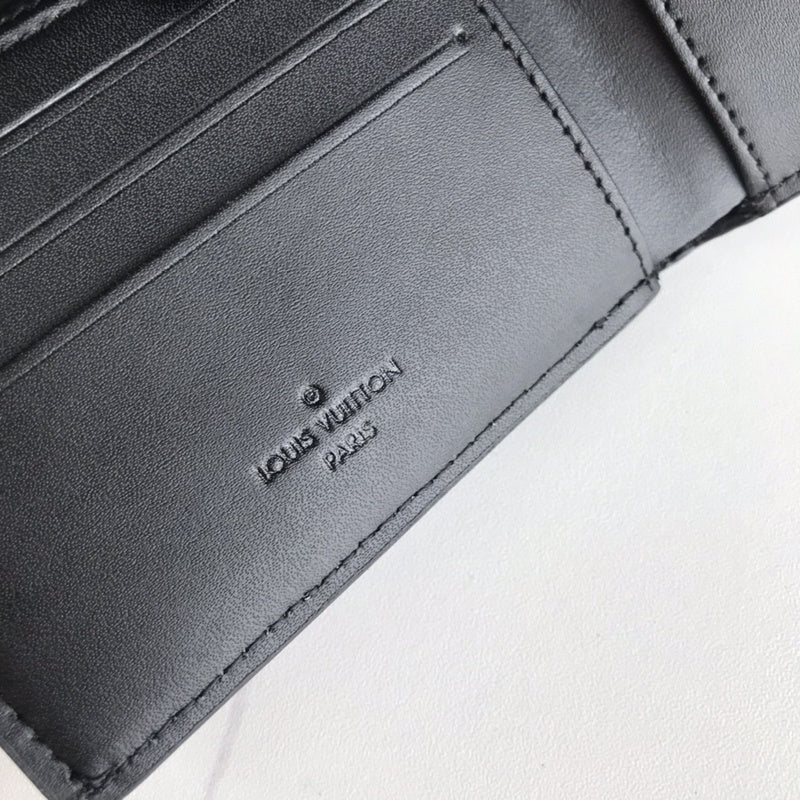 Satchel Bags - VL Bags - 4106