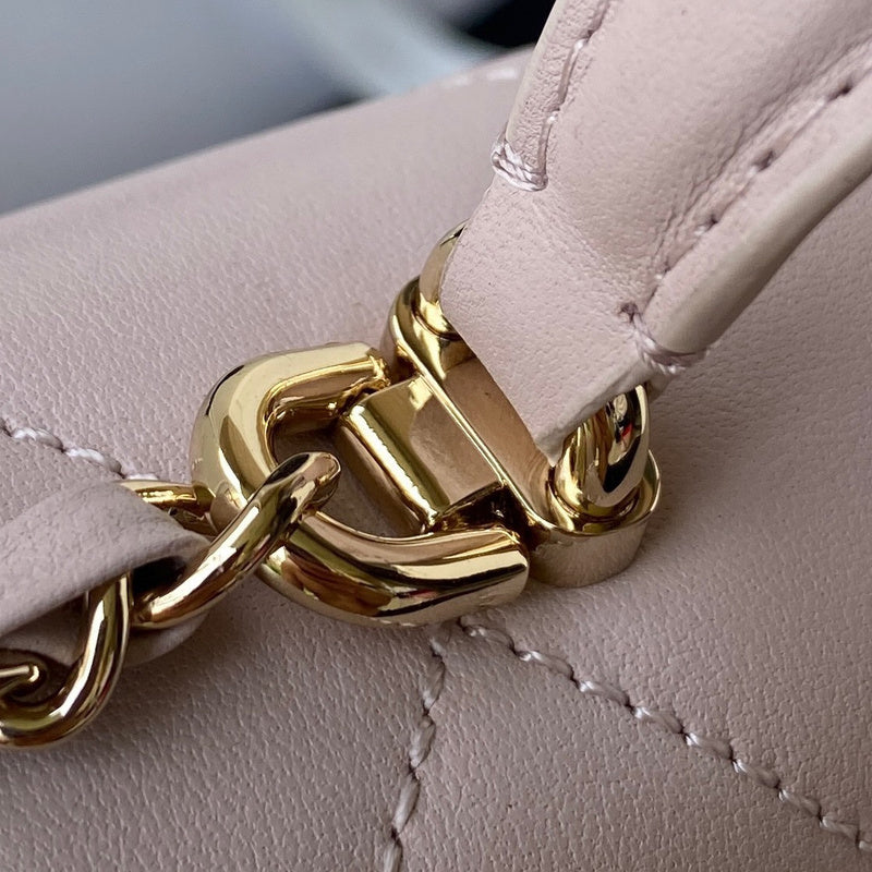 ELE - CHL Bags - 360