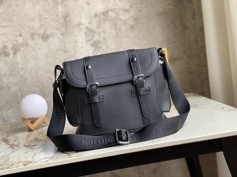 LOV2 Bags - Luxurious Bags  1202