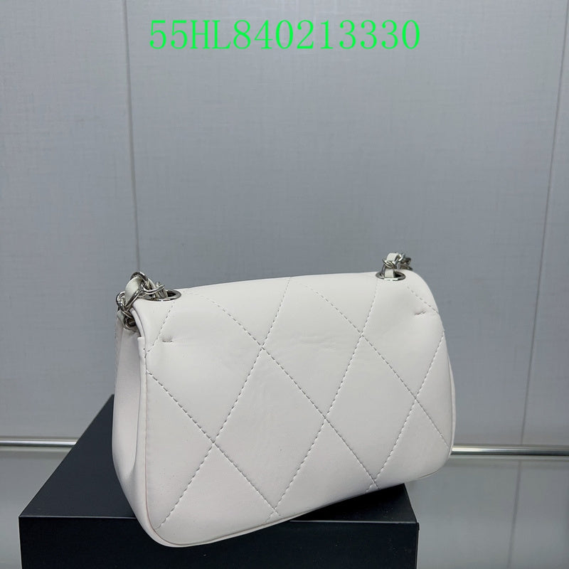 Glami - CHL Bags - 1541