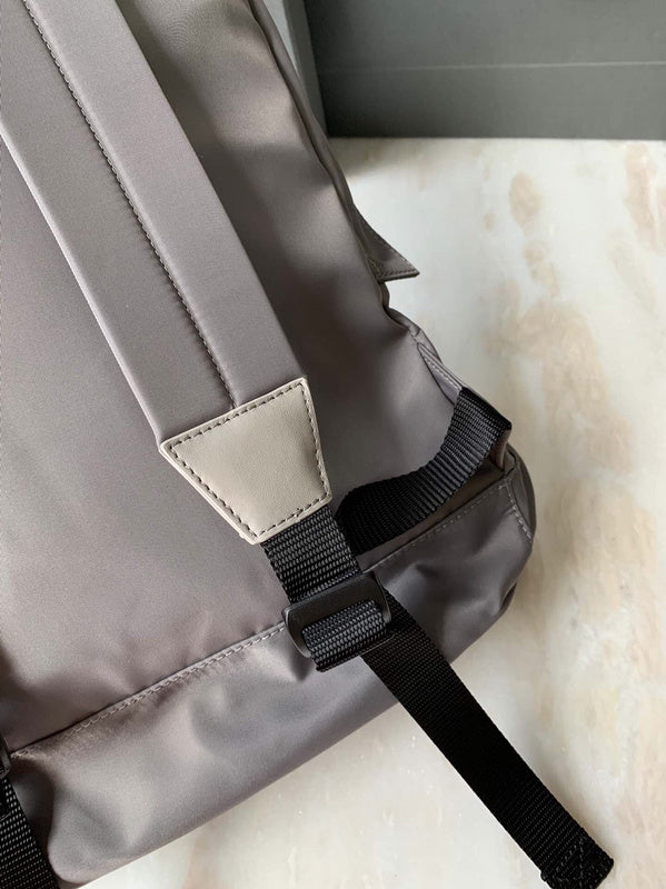 Satchel Bags - BGA Bags - 326
