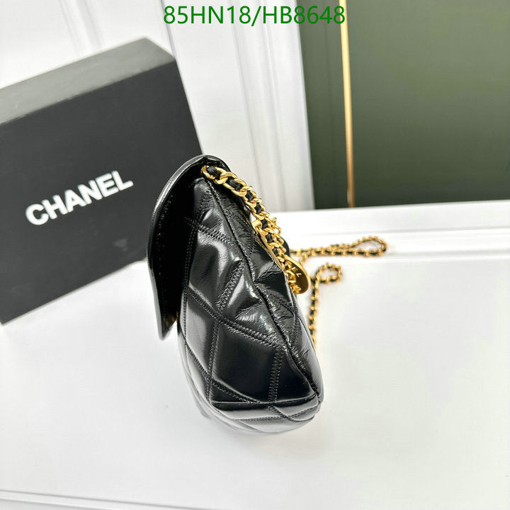 SAMC - CHL Bags Crossbody - 021