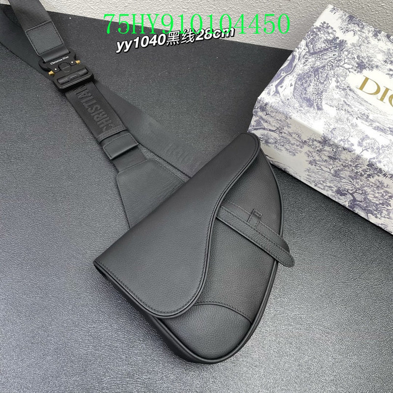 Glami - DOR Bags - 928