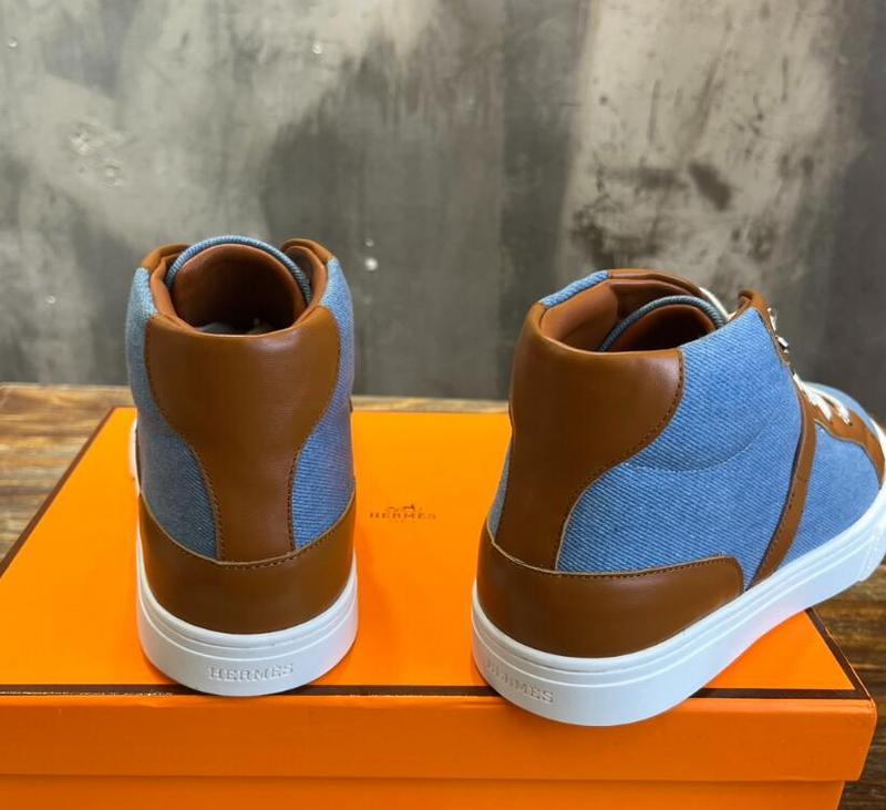 SAMC - HMS Women Shoes - 967