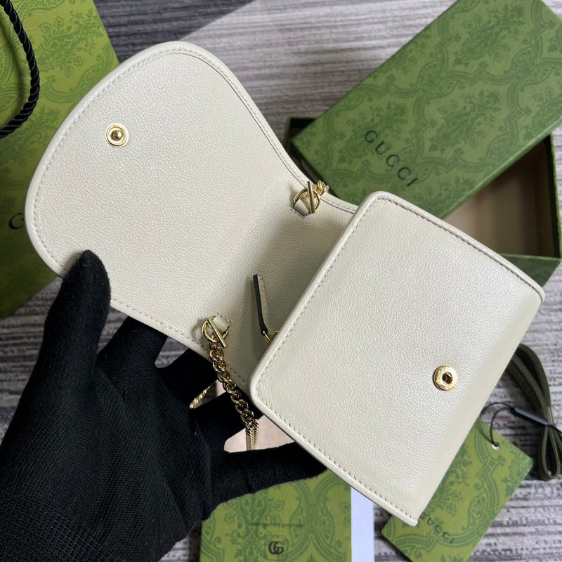 ELE - GG Bags - 591