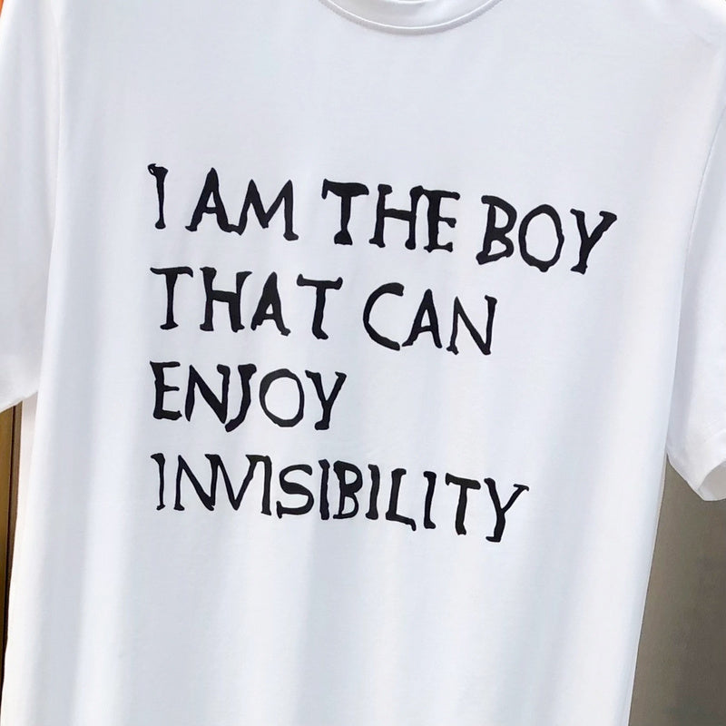 glami - Men T Shirts - 1064