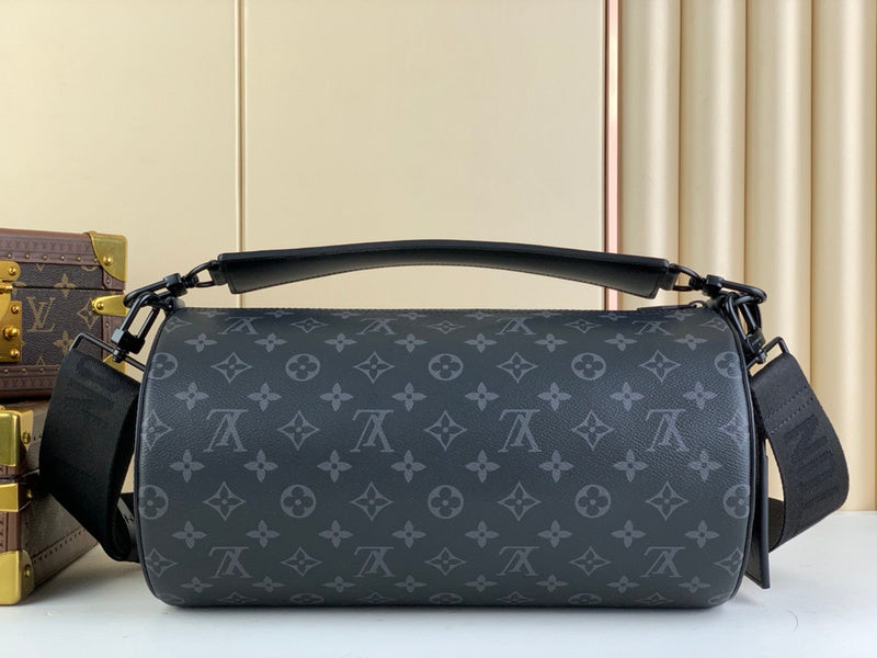 Satchel Bags - VL Bags - 2308