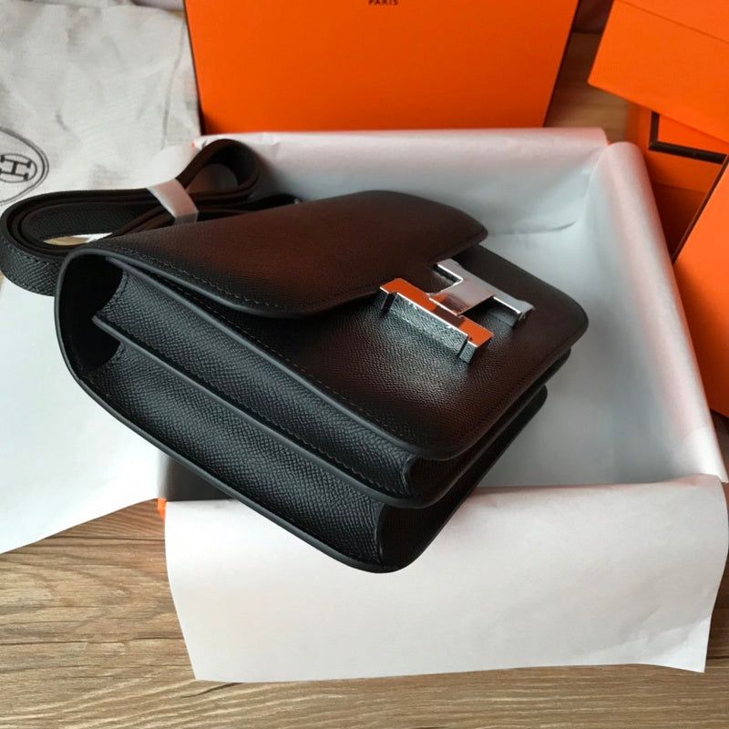 Satchel Bags - HMS-Bags - 1279