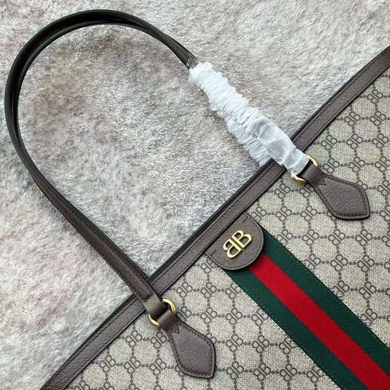 GUI2 Bags - Fashion Bags  559