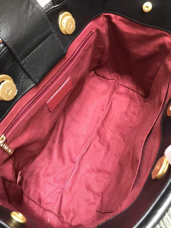 ELE - CHL Bags - 479