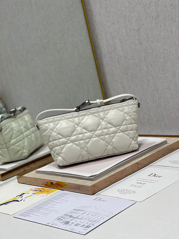 Glami Fashion - DIR Bags - 478