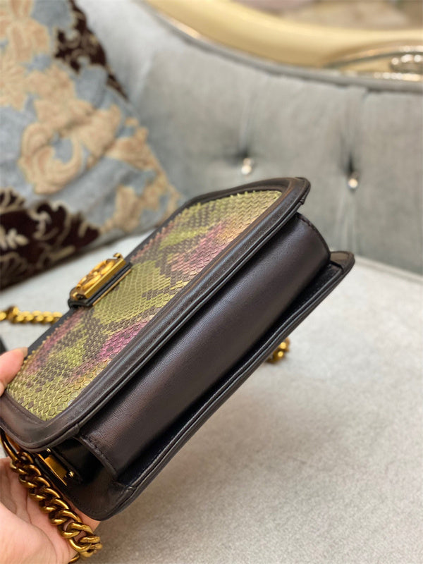 Glami- - CHL Bags - 533
