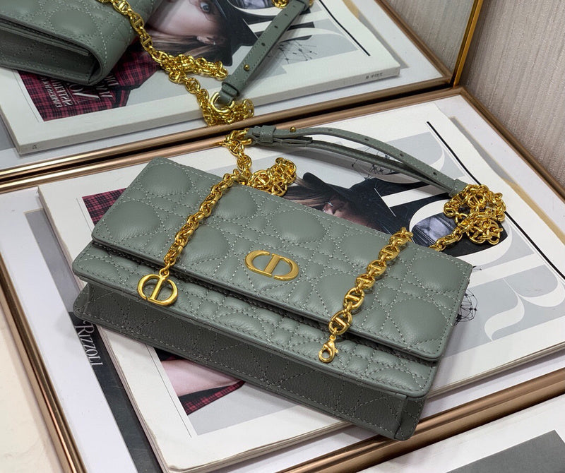 Glami Fashion - DIR Bags - 1477