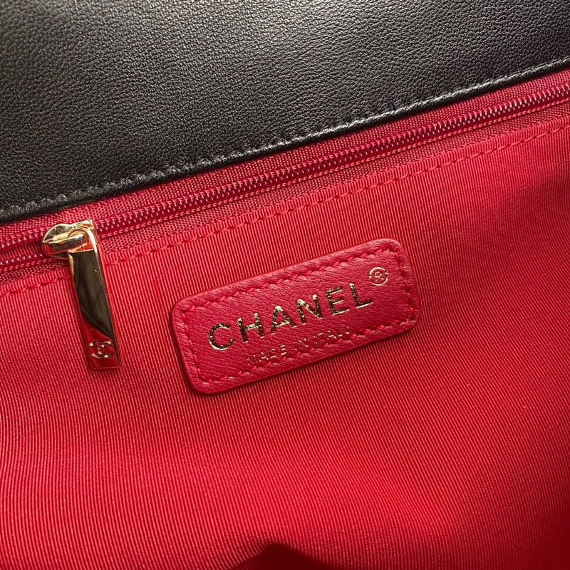Satchel Bags - CHL Bags - 4722