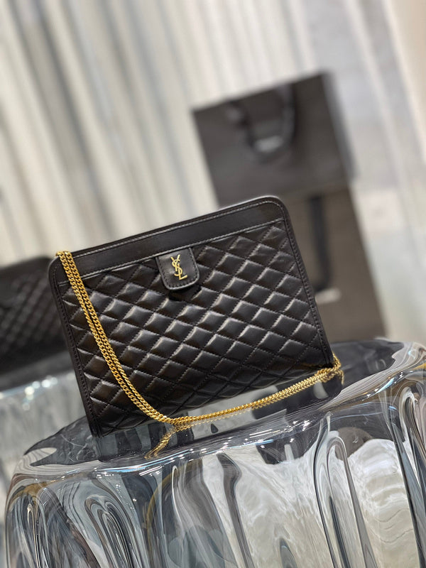 Satchel Bags - SLY Bags - 255