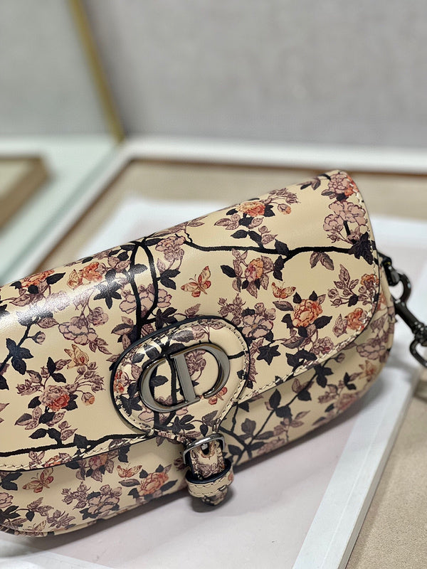 Glami Fashion - DIR Bags - 1456