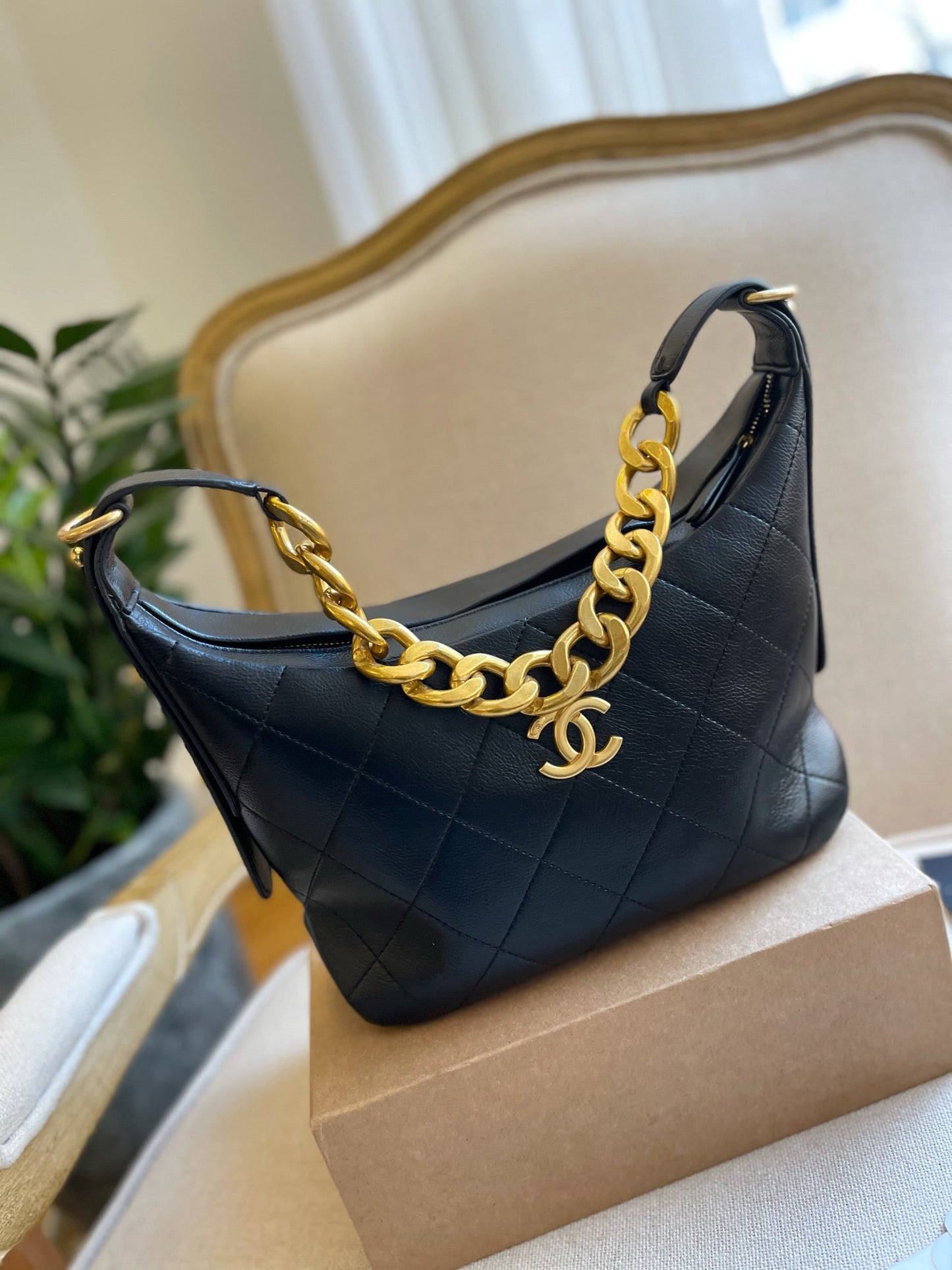 EN - New Arrival Bags CHL 298