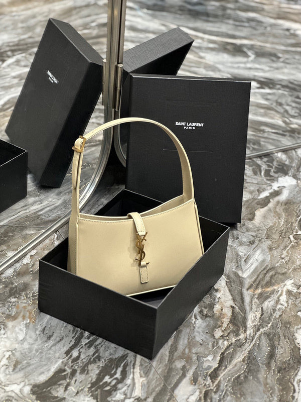 Glami- Glami- - SLY Bags - 1104