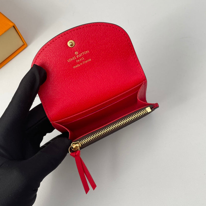 Satchel Bags - VL2 Bags - 257