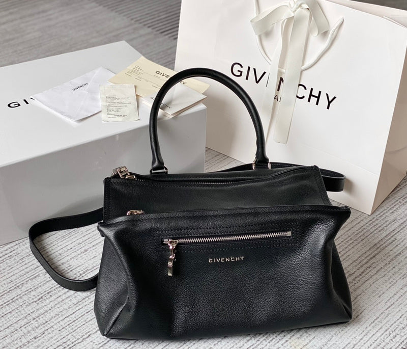 Glamy - GCY Bags - 061