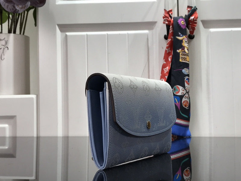 Glami- Glami- Lu-Vi bags - 2816