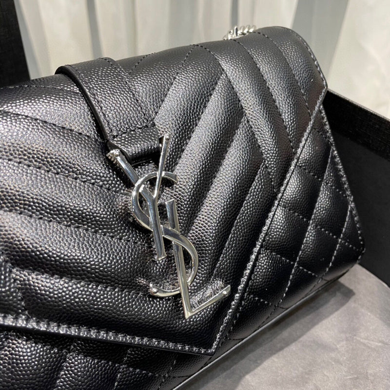 Glami- Glami- - SLY Bags - 1307