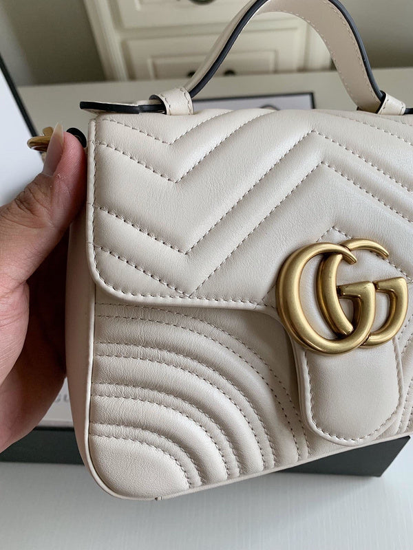 GUI2 Bags - Fashion Bags  1414