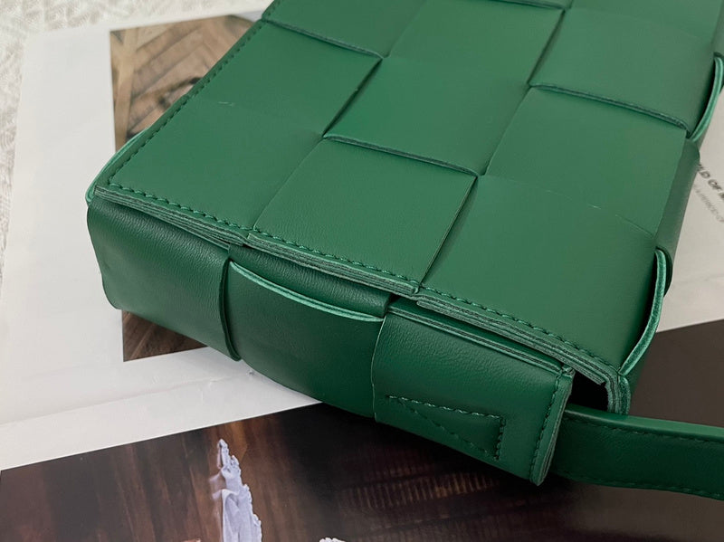 Glamy - BOV Bags - 904