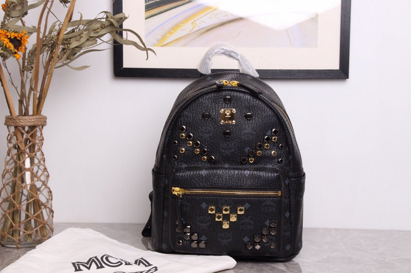 Satchel Bags - MC Bags - 157