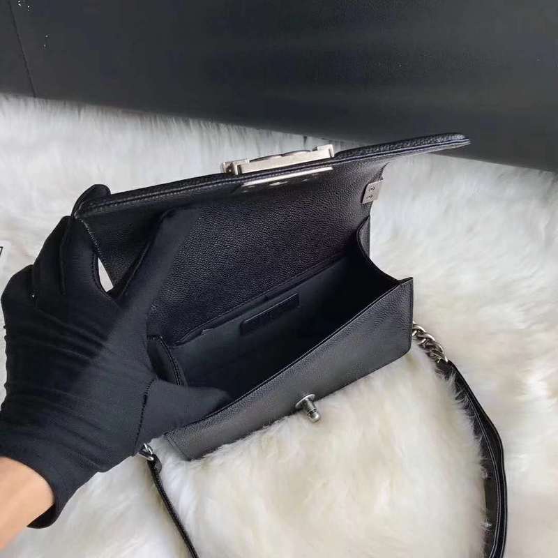 Satchel Bags - CHL Bags - 688