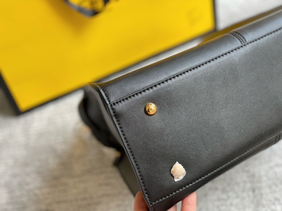 EN - New Arrival Bags FEI 206