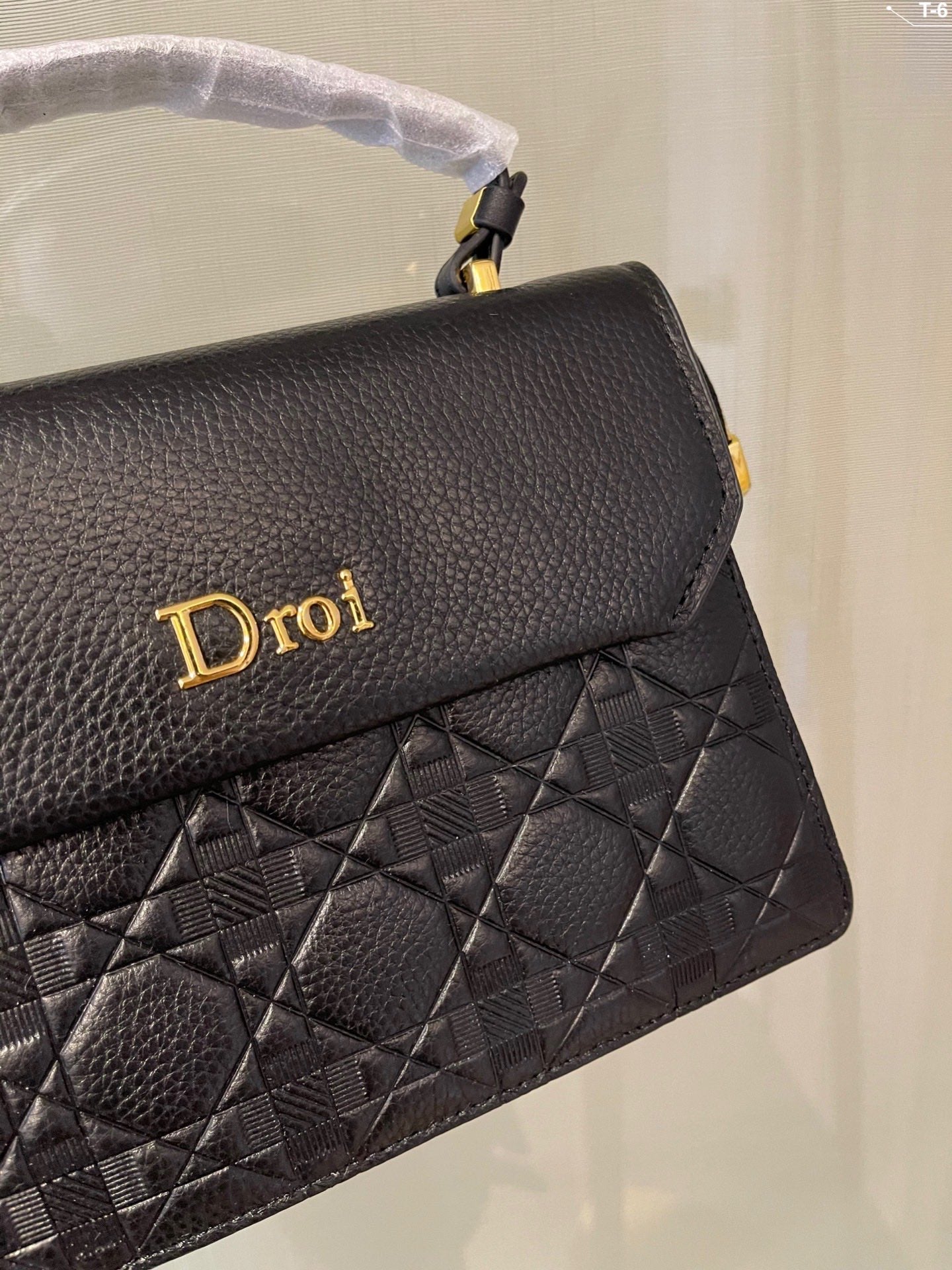 EN - New Arrival Bags DIR 314