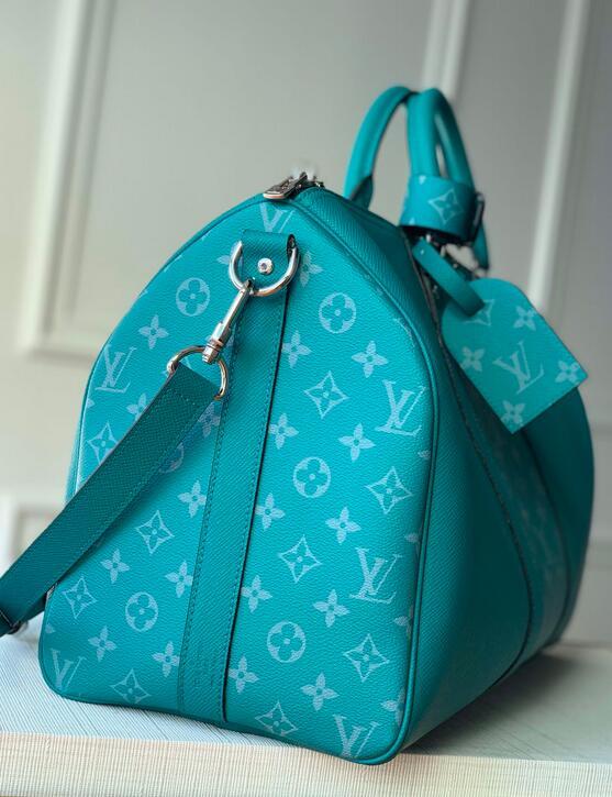 SAMC - LOV Bags - 3051