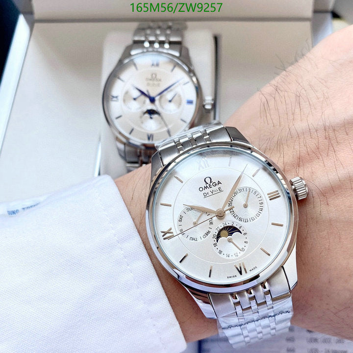 SAMC - OG Watches - 109