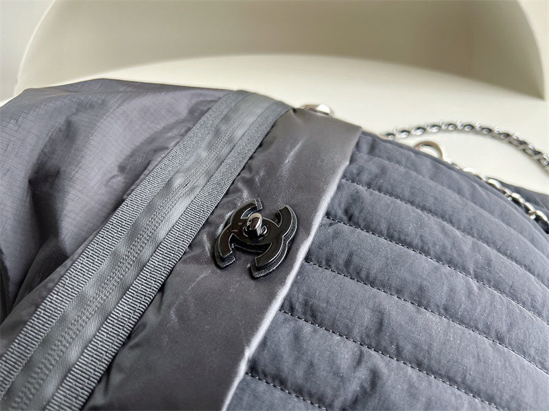 Glami- - CHL Bags - 346