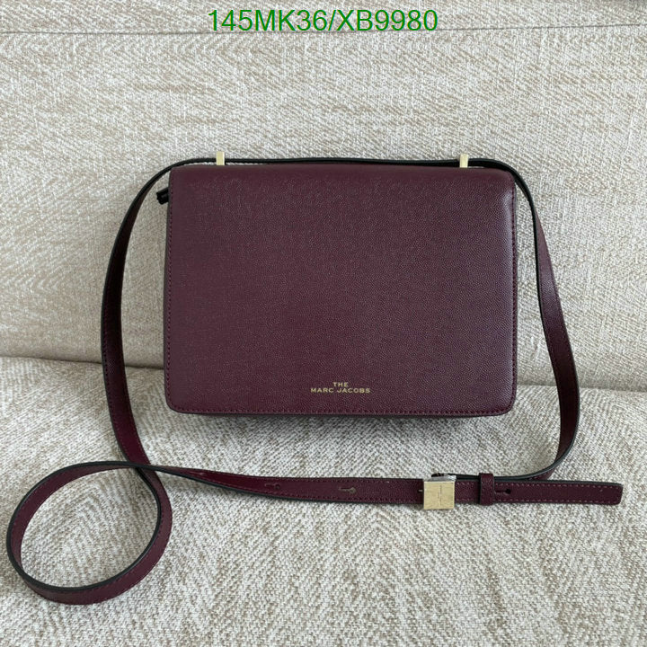 SAMC - MOJ Bags - 087