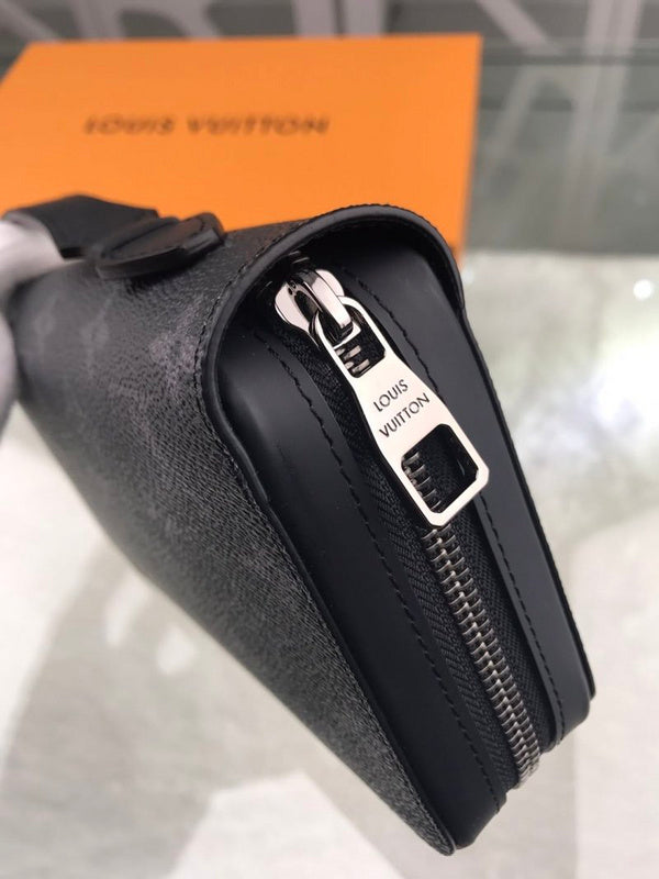 Satchel Bags - VL Bags - 4084