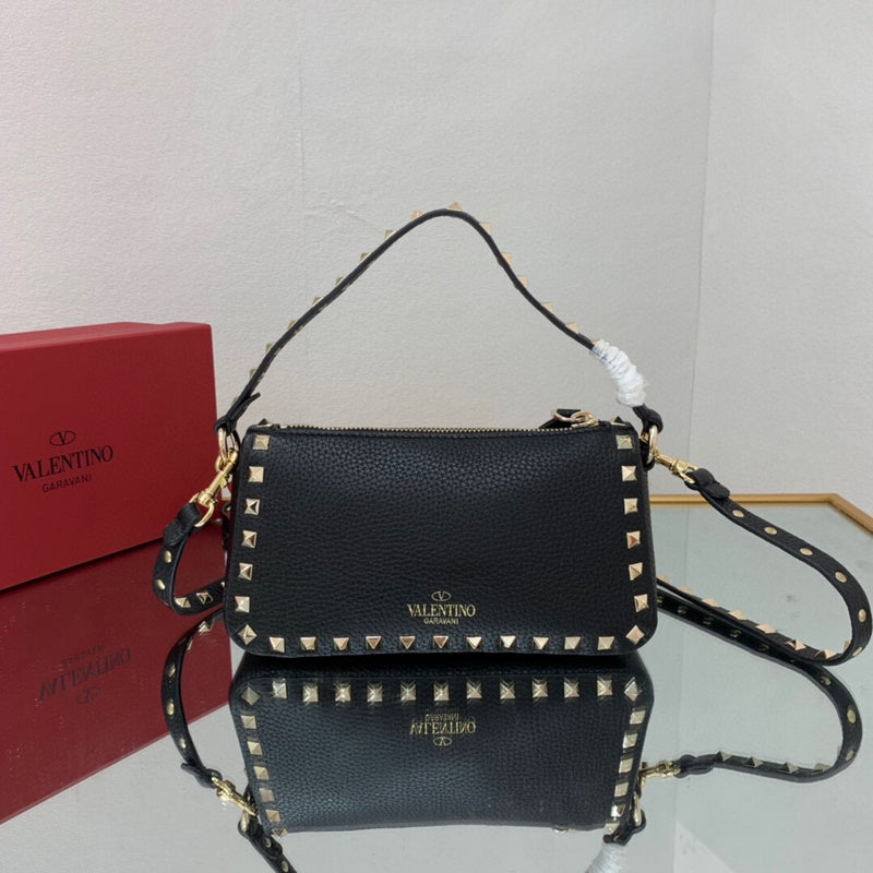 Glami Fashion - VLN Bags - 464